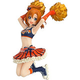 Max Factory Love Live! School Idol Festival Honoka Kousaka F