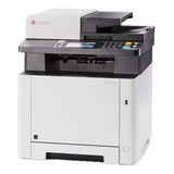 Impresora Kyocera Ecosys M5526 Cdw