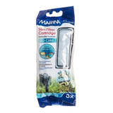 Repuesto Filtro Marina Slim Bio Carbon S10 S15 S20 Pecera 