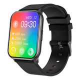 Smart Watch Reloj Inteligente Bluetooth Sport Zero  Pro