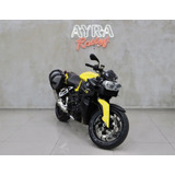 Bmw K 1200 R 1200 R 2005/2006