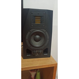 Monitores De Estudio Adam A3x