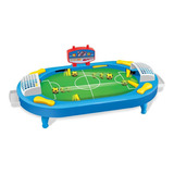 Juego De Mesa Flipper Gol El Duende Azul 6150