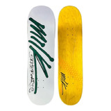 Shape Maple 8.0 Milk Fibra De Kevlar P2 Resistente Leve Or