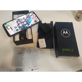 Moto G71 5g 128 Gb