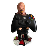 Base/soporte Nemesis Para Control Xbox O Playstation 
