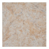 Ceramica Cortines Marmol Beige 40x40 1ra 