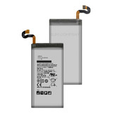 Bateria Pila Para Samsung S8 G950 3000mah Eb-bg950abe