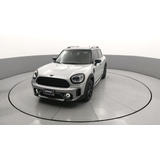 Mini Countryman 1.5 Cooper Classic Auto