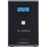 No-break Vica S 2200