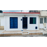 Casa En Venta Barrio Manantial Villavicencio