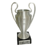 Trofeo Personalizado Copa Champions League