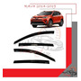 Botaguas Slim Toyota Rav4 2014-2019 Toyota RAV4 4X2