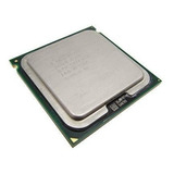 Procesador Xeon 5130 Sl9rx 2.0ghz Dual Core Server