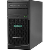 Hpe Proliant Ml30 G10 Plus 4u Tower Server Intel Xeon E- Vvc