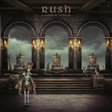 Rush - A Farewell To Kings: 40th Anniversary - Vinyl (4xlp)