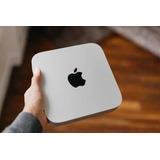 Mini Pc Apple Mac Studio Com Macos Ventura, M2 Max