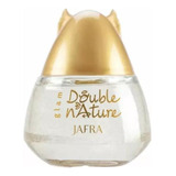 Jafra Diablito Glam Dorado 100 Ml Original Doble Contenido