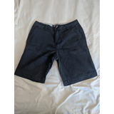 Bermuda Short Kevingston