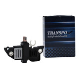 Regulador Alternador Bosch Renault Clio, Megane Ib321 (raro)