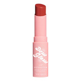 Labial Hidratante Dewy Glow Glide & Slide