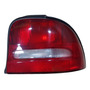 Stop Derecho Chrysler Neon 1996-1997-1998-1999 Chrysler Neon