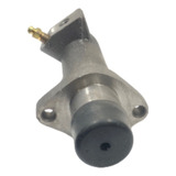 Cilindro Bombin Embrague Ford 1311 / F1311 Camion - Im 4405.