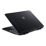 Laptop Acer Predator Helios 300 Core I7 16gb Ram 1tb Ssd