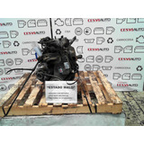 Motor Nafta Fiat Fiorino 2009 - 295045