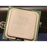 Intel Celeron D 331 2,66ghz 256kb Fsb 533mhz Plga 775/448