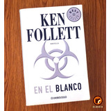 En El Blanco - Ken Follet