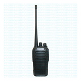 Handy Yedro Yc-155u Fact. Cuot. Env. Grat.