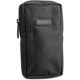 Garmin Funda De Transporte Universal De 010-10117-02