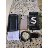 Celular Samsung Galaxy S21 Ultra 512gb