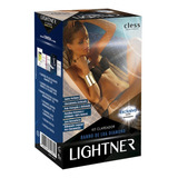 Cless Lightner Kit Banho De Lua Diamond