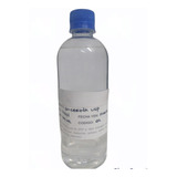 Glicerina Liquida Usp X500ml