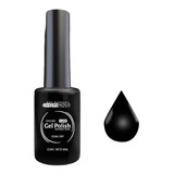 Cherimoya 509 Negro 8 Ml.