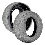 Loxida Ps5 Headset Earpads Pulse 3d Wireless Ear Pads Cushio