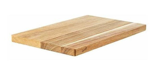 Glad Tabla De Cortar De Madera De Acacia Para La Cocina | Bl