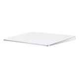 Apple Magic Trackpad 2 Plateado Inalambrico Bluetooth