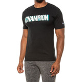 Camiseta Champion  Classic