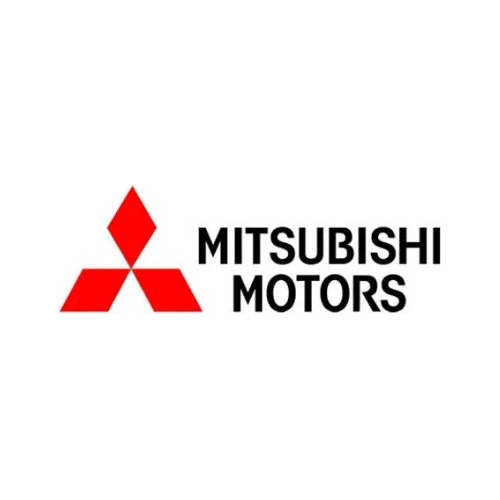 Filtro De Aceite Motor Mitsubishi Mitsubishi Panel L300 Foto 2