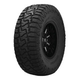 Llanta 33x12.50 R22 Haida Hd878 Mud Terrain 121q