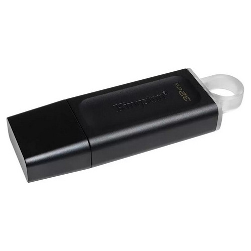 Pen Drive 32gb Kingston Com 18 Jogos Wii