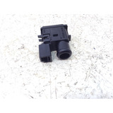 Sensor Temperatura Ambiente Toyota 4runner Mod 03-09