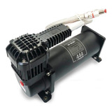 Compressor A Ar Hki Premium 444c - Aquidauana