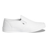 Tenis Negros - Slip On - Unisex - Sin Agujetas, Envio Full