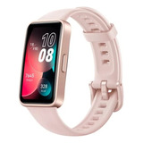 Smartwatch Huawei Band 8 1.47'' _meli14274/l25