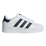 Zapatillas Superstar XLG If9995 adidas