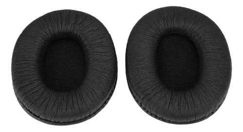 Almohadillas De Audífonos Para Sony Mdr-7506 Mdr-v6